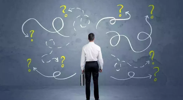 1535450489115299.png 4.png