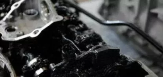 1535621918947688.png 4.png