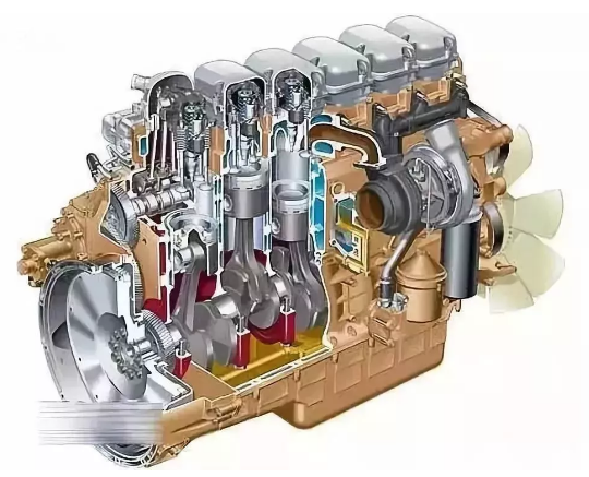 1535622574120747.png 1.png