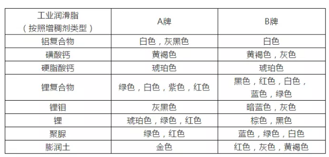 1536727840333195.png 1.png