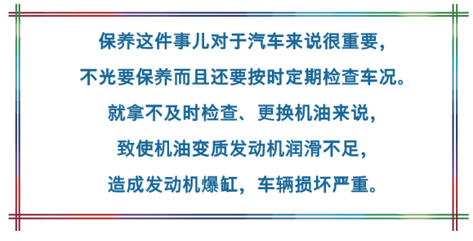 1536899190844369.png 1.png