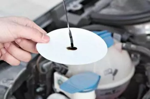 1536899250820616.png 5.png