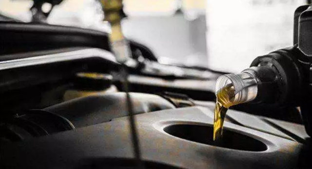 1536899265123570.png 6.png