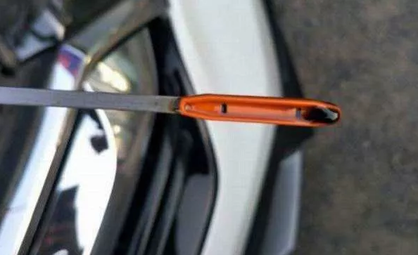 1536899277182196.png 7.png