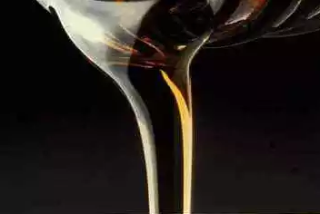 1536899288109163.png 8.png