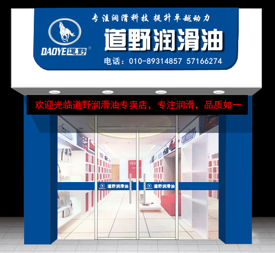 1536899922138519.jpg 3.jpg