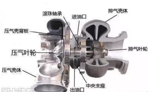 1537158157286634.png 3.png