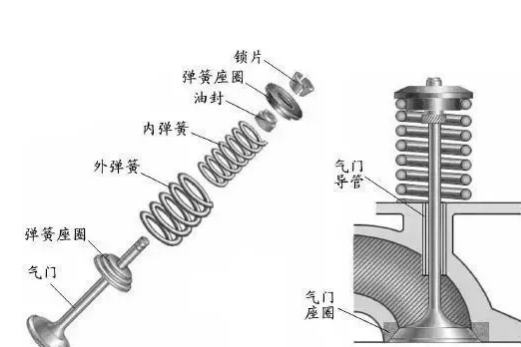 1537158177755078.png 4.png