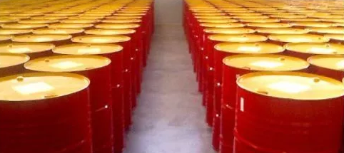 1537863523137219.png 1.png