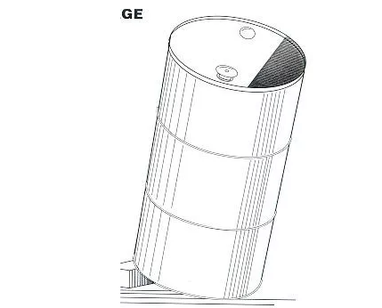 1537863620900396.png 3.png