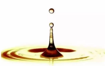 1538997761867735.png 2018-10-08_192219.png