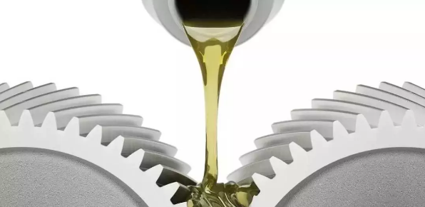 1539171792267184.png 2018-10-10_194253.png