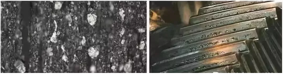 1539318584130653.png 1.png