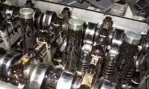 1539577828153021.png 1.png