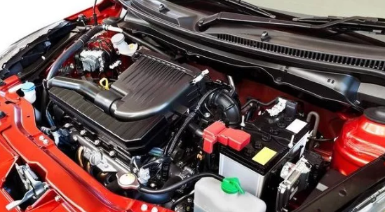 1539862100755853.png 3.png