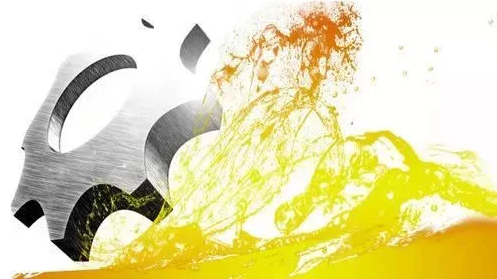 1540187881120798.png 2.png