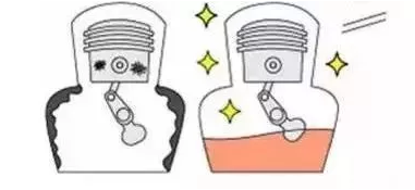 1540187893356905.png 3.png