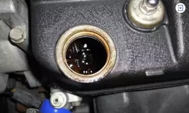 1540540128124237.jpg 2.jpg