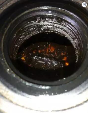 1540540143155473.jpg 3.jpg