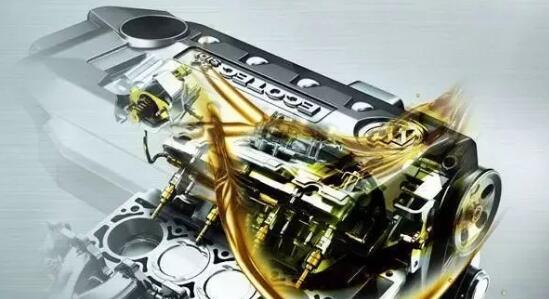 1541229289143855.jpg 1.jpg