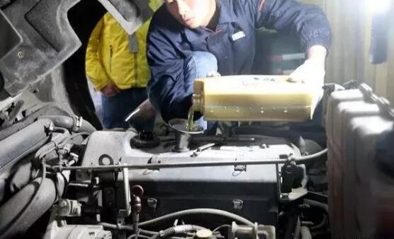 1541229309118057.jpg 3.jpg