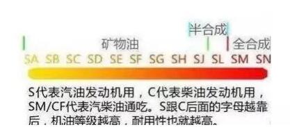 1541229403221226.jpg 10.jpg