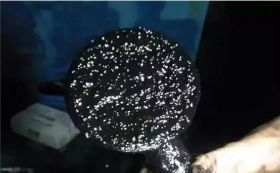 1541993942284440.jpg 2.jpg