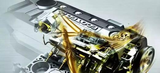 1542336539607953.jpg 1.jpg