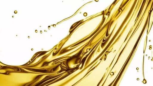 1542336581277382.jpg 2.jpg