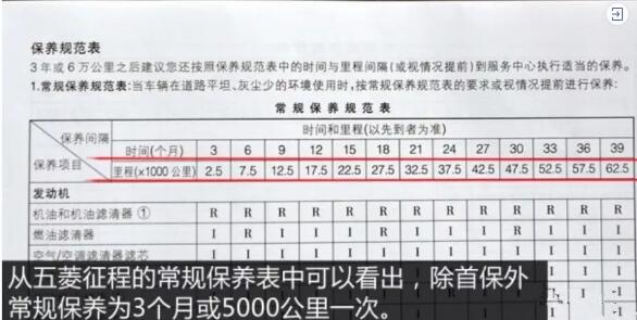 1542596501500760.jpg 2.jpg