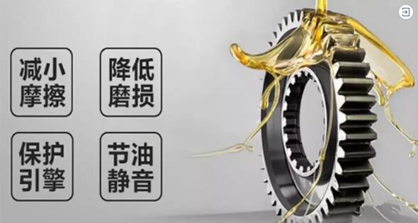 1542596544246098.jpg 5.jpg