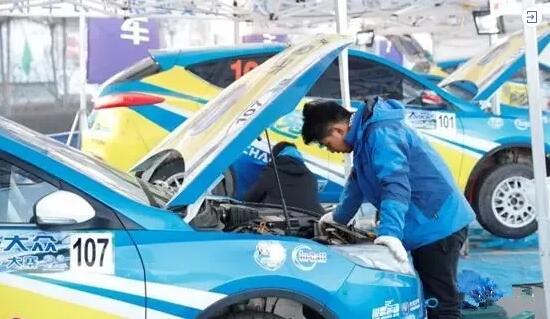 1542596558244291.jpg 6.jpg