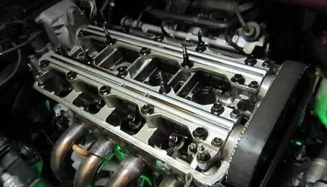 1542596599715489.jpg 9.jpg