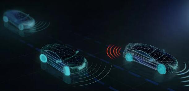 1542597620928066.jpg 2.jpg