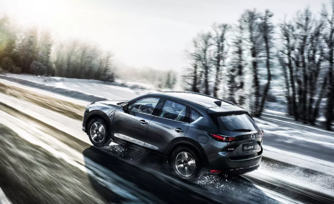 1542770517130201.png 1.png