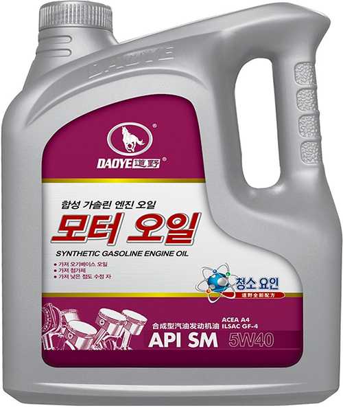 1542770844185466.jpg 4L道野SM.jpg