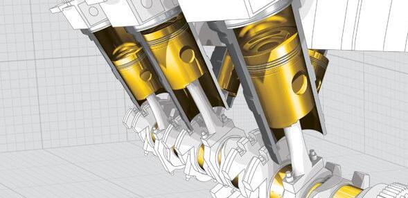 1543195000675986.jpg 2.jpg