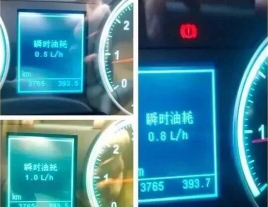 1543372738628436.jpg 1.jpg