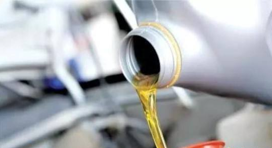 1543540858518059.png QQ截圖20181130092037.png