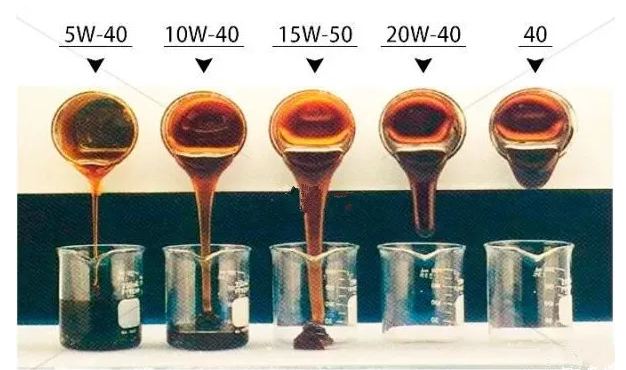 1543799315957069.png QQ截圖20181203090701.png