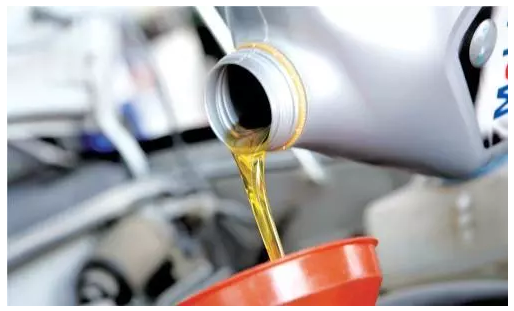 1543799325206853.png 2.png