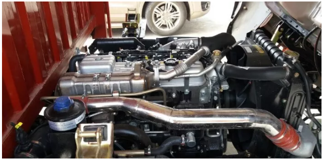 1543799333124792.png 3.png