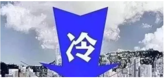 1543799693705118.png 5.png