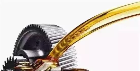 1543799709124620.png 6.png