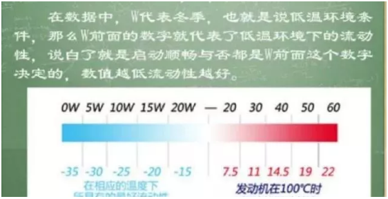 1543799727994808.png 7.png