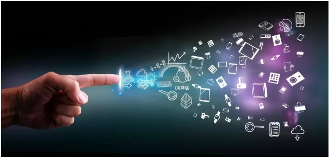 1544145232939943.png QQ截圖20181207091333.png