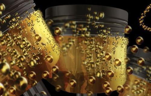 1544403816456696.jpg 11.jpg