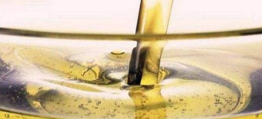 1544403826133824.jpg 12.jpg