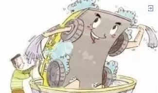 1544579258106486.jpg 1.jpg