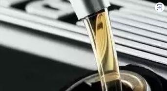 1544579269240978.jpg 2.jpg